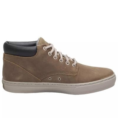 Timberland Adventure 2.0 Chukka - Sneakers Alte