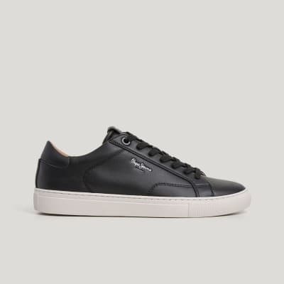 Pepe Jeans Cupsole Sneakers JOE BASIC
