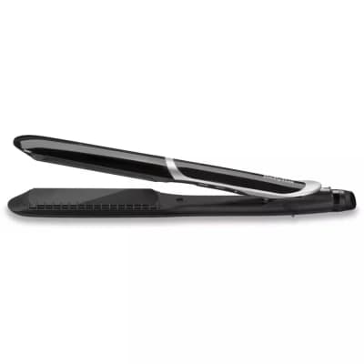 LISSEUR BABYLISS XXL POIGNE AMOVIBLE ST397E
