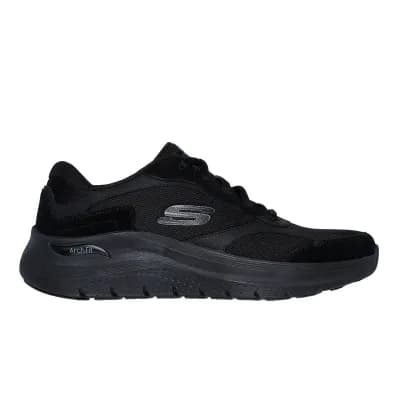 Skechers - Arch Fit 2.0 – The Keep