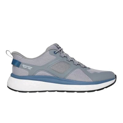 Skechers - Lancer – Kobain