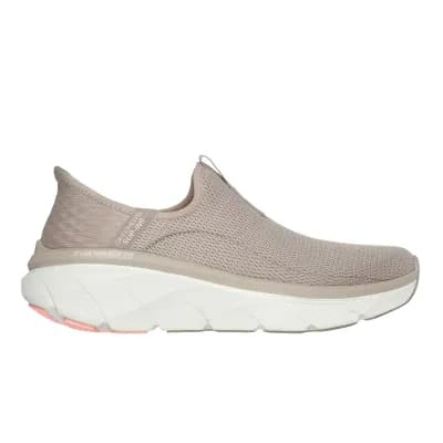Skechers - D’Lux Walker 2.0-Happy Step