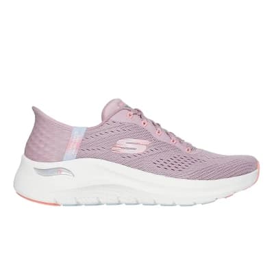 Skechers - Arch Fit 2.0 – Easy Chic