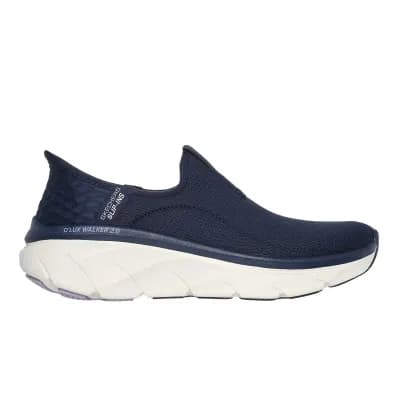 Skechers - D’Lux Walker 2.0-Happy Step