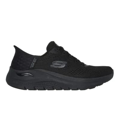 Skechers - Arch Fit 2.0 – Easy Chic