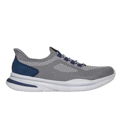 Skechers - Norlan – Alonso