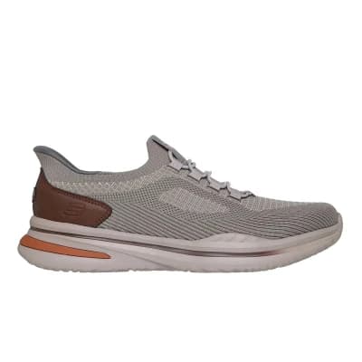 Skechers - Norlan – Alonso