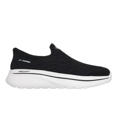 Skechers - Go Walk Arch Fit N-Joy – Aria