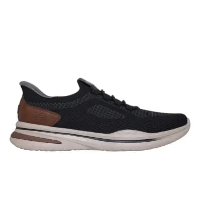 Skechers - Norlan – Alonso
