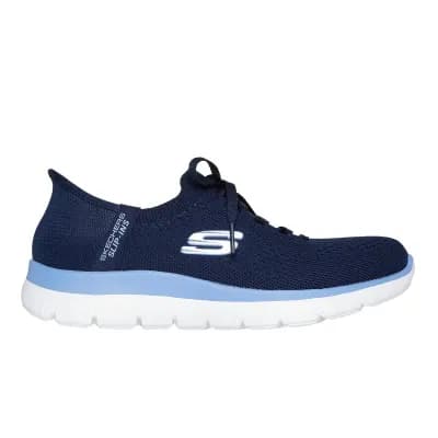 Skechers - Summits-New Daily