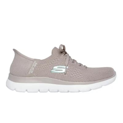 Skechers - Summits-New Daily