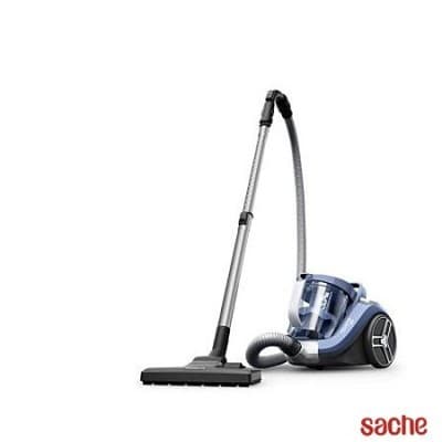 ASPIRATEUR ROWANTA XXL 900W RO4B21EA