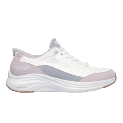 Skechers - Vapor Foam