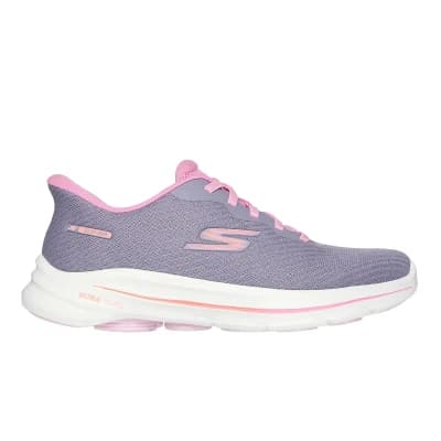 Skechers - Go Walk 8 – Nadia