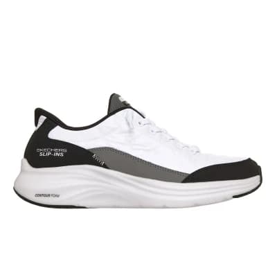 Skechers - Contour Foam