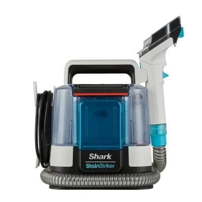 DETACHEUR SHARK STAIN STRIKER PX200EUT26