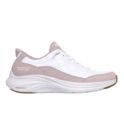 Skechers - Contour Foam