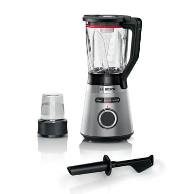 BLENDER BOSCH VITAPOWER 1.5L 1200W MMB6386M