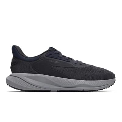 Clarks - Pace Move Navy