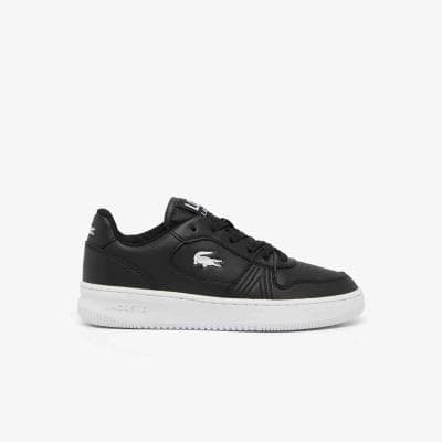 Lacoste Sneakers L001 SET enfant