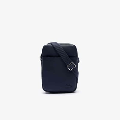 Lacoste Sacoche Men's Classic