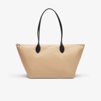 Lacoste Sac cabas Athena