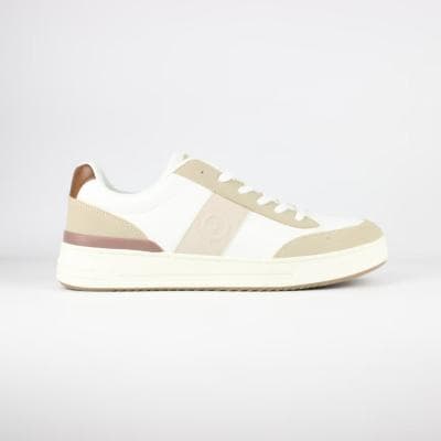 Safety jogger basket homme