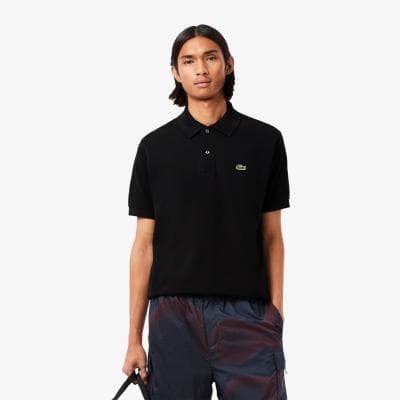 Lacoste Polo Original classic fit