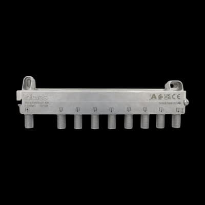 RépartiteurF8D 13/18 dB