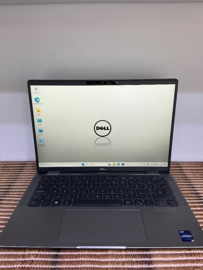 Dell latitude 7440 i7 1365U 16GB 512G ECRAN TACTAIL
