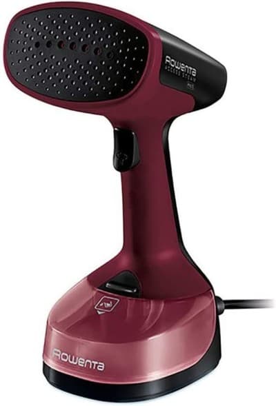 Défroisseur vapeur à main ROWENTA Access Steam Minute - DR7008D1 - Mauve