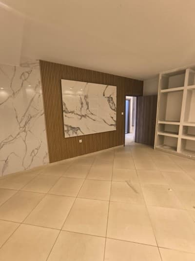 Vente Appartement F4 Oran Oran
