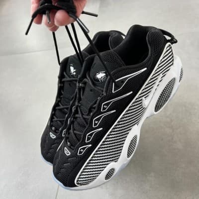 ADIDAS NOCTA EN GROS