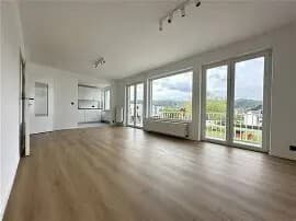 Location Immeuble Alger Hydra