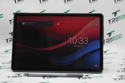 LENOVO TAB 11
