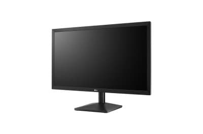 ECRAN LG 24" FULL HD