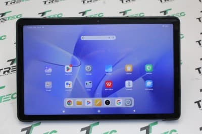 REDMI PAD