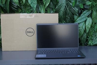DELL INSPIRON 15 I3 12th 16 GB 1TB SSD 15 FHD