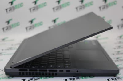 LENOVO LEGION Y7000 I7 13th 16 GB 1TB RTX 4050 6GB 15" 2K