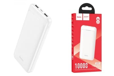 POWER BANK Hoco J111 10000mAH ULTRA MINCE