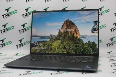 DELL LATITUDE 9430 I7 12th 32GB 512 GB SSD FHD