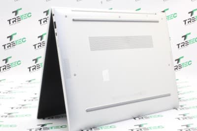 HP ELITEBOOK 845 G11 RYZEN 7 PRO 32 GB 512 GB SSD 14 FHD TACTILE