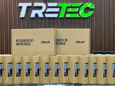 ASUS X415E I5 11th 16GB 256GB SSD NVIDIA MX330 NEUF