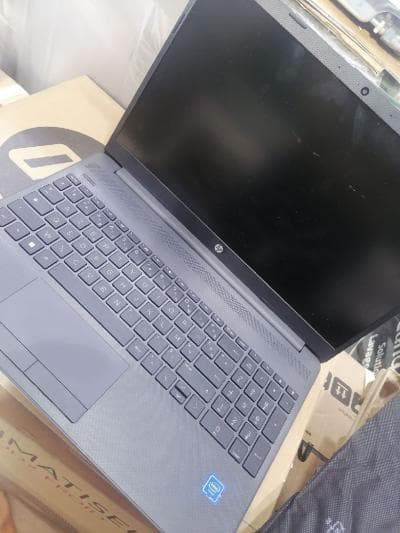 Pc portable