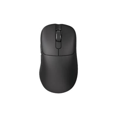 AJAZZ AJ179P PAW3395 Wireless Gaming Mouse
