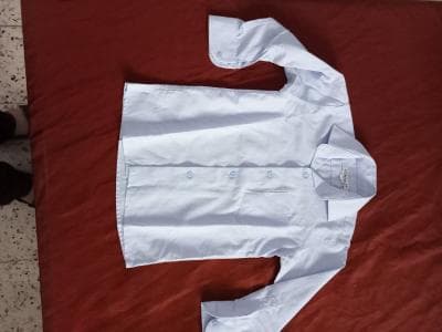 Costume pour enfants