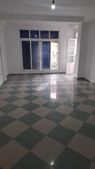Location Appartement F4 Boumerdès Boumerdes