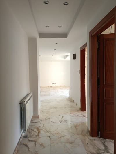 Location Appartement F4 Alger Hydra