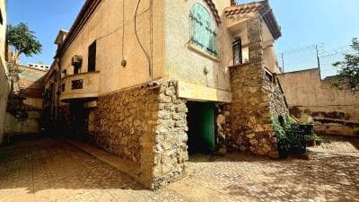 Vente Terrain Oran Oran