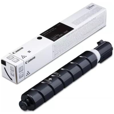 CANON TONER C-EXV 60 Original pour Canon IR2425 et IR2425i
